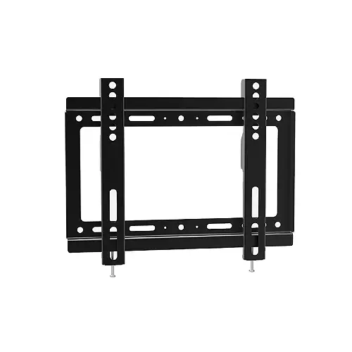 Soporte fijo para TV de 32 a 40" marca NIA, modelo HD601